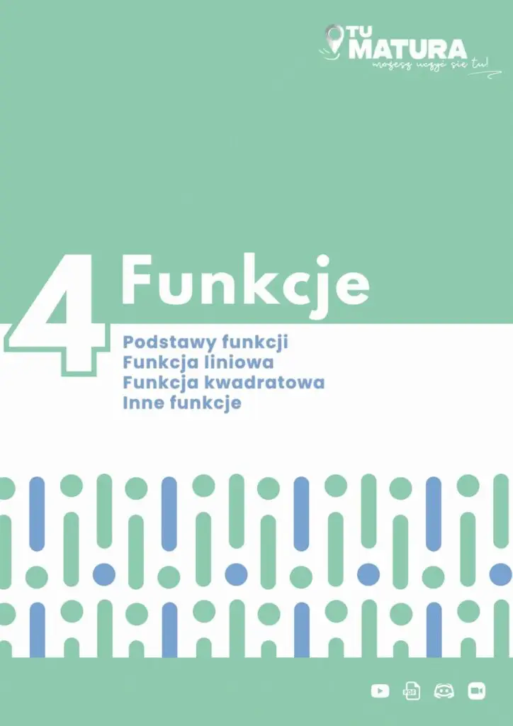 tuMATURA - Funkcje)-05