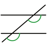 Planimetria 794×794 (12) Planimetria 794x794 (12)