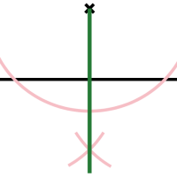 Planimetria 794x794 (14)