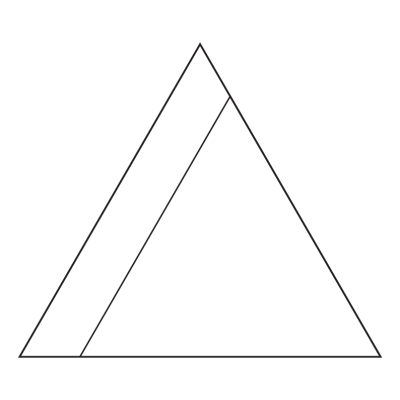 Planimetria 794×794 (25) Planimetria 794x794 (25)