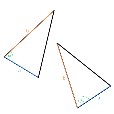 Planimetria 794×794 (27) Planimetria 794x794 (27)